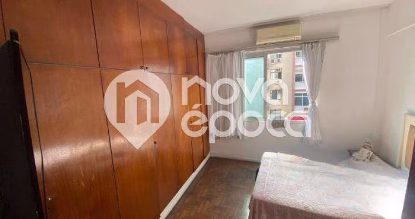 Apartamento com 2 quartos à venda na Rua Gomes Carneiro, Ipanema, Rio de Janeiro