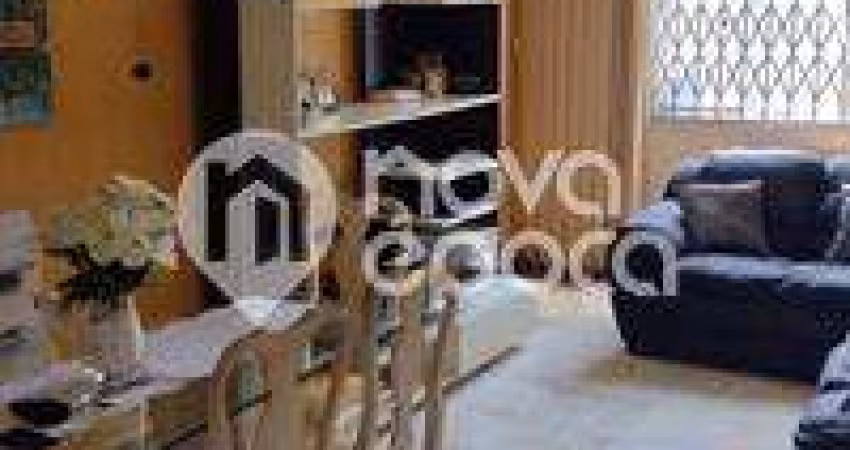 Apartamento com 2 quartos à venda na Rua Jaime Perdigão, Tauá, Rio de Janeiro