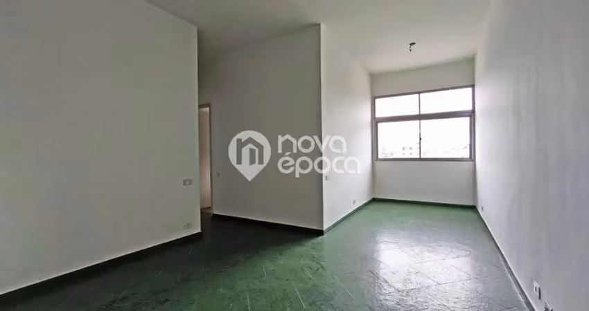 Apartamento com 2 quartos à venda na Rua Haddock Lobo, Tijuca, Rio de Janeiro
