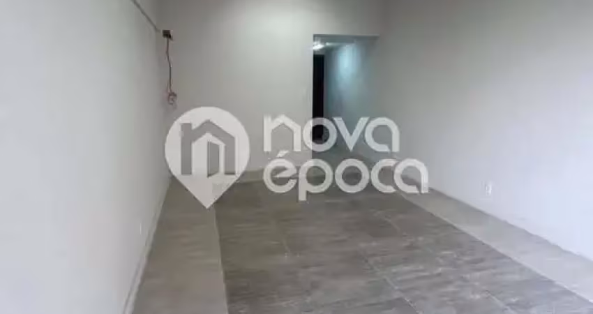 Sala comercial à venda na Avenida Presidente Vargas, Centro, Rio de Janeiro