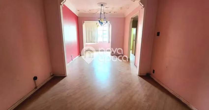 Apartamento com 3 quartos à venda na Rua Raimundo Correia, Copacabana, Rio de Janeiro