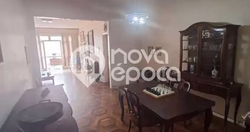 Apartamento com 3 quartos à venda na Rua Domingos Ferreira, Copacabana, Rio de Janeiro
