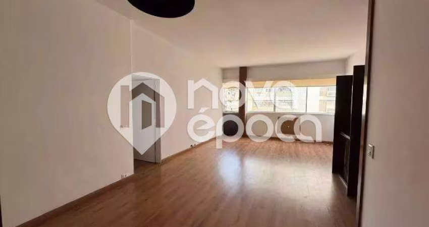 Apartamento com 2 quartos à venda na Rua Visconde de Pirajá, Ipanema, Rio de Janeiro