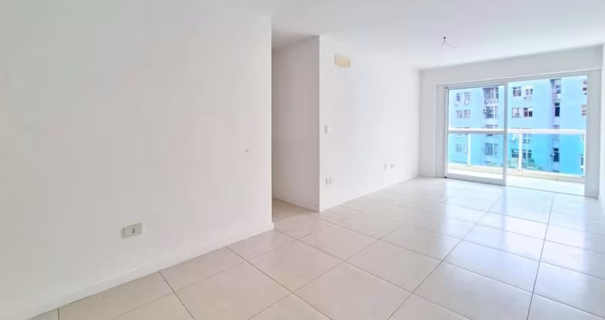 Apartamento com 3 quartos à venda na Rua da Passagem, Botafogo, Rio de Janeiro