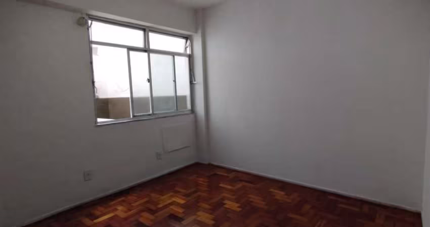 Apartamento com 1 quarto à venda na Rua Doutor Pache de Faria, Méier, Rio de Janeiro