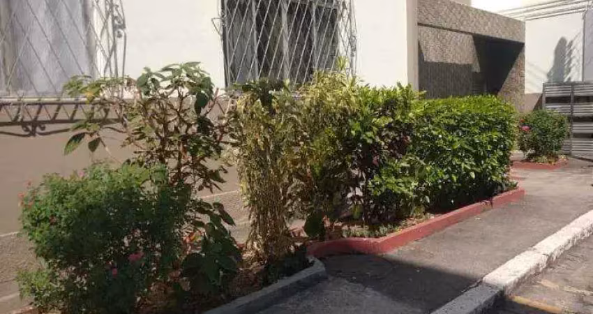Apartamento com 2 quartos à venda na Rua Miguel Ângelo, Cachambi, Rio de Janeiro