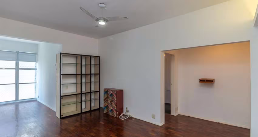 Apartamento com 2 quartos à venda na Praia Botafogo, Botafogo, Rio de Janeiro