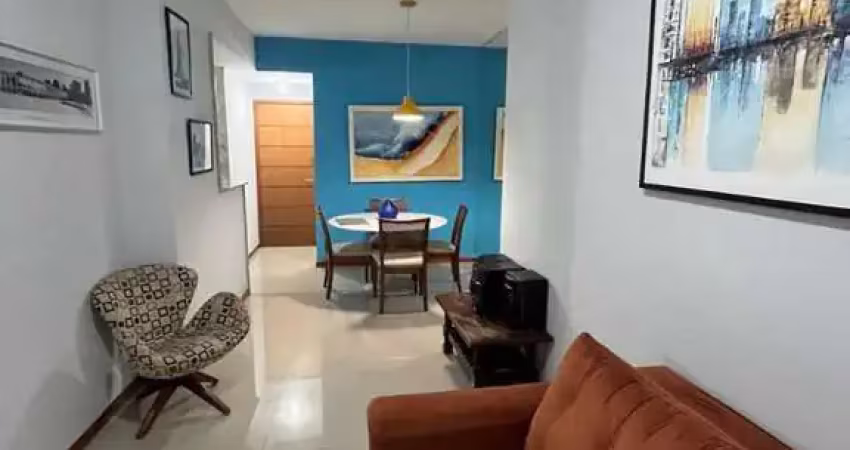 Apartamento com 2 quartos à venda na Rua Oito de Dezembro, Vila Isabel, Rio de Janeiro