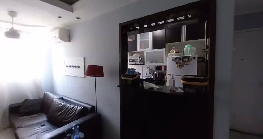 Apartamento com 2 quartos à venda na Rua Conselheiro Ferraz, Lins de Vasconcelos, Rio de Janeiro