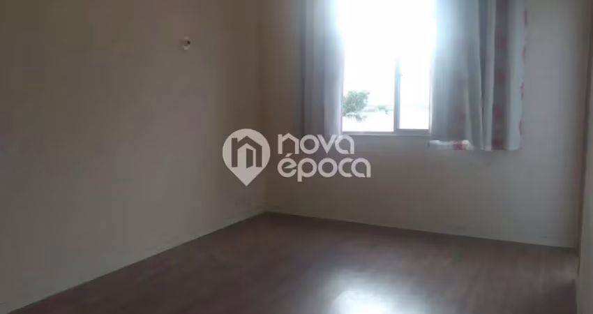 Apartamento com 2 quartos à venda na Rua Oto de Alencar, Maracanã, Rio de Janeiro