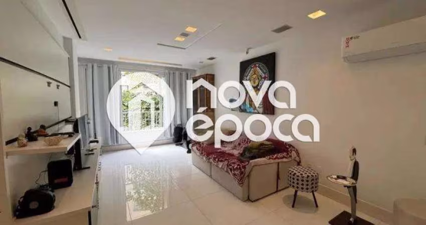 Apartamento com 3 quartos à venda na Rua Gomes Carneiro, Ipanema, Rio de Janeiro