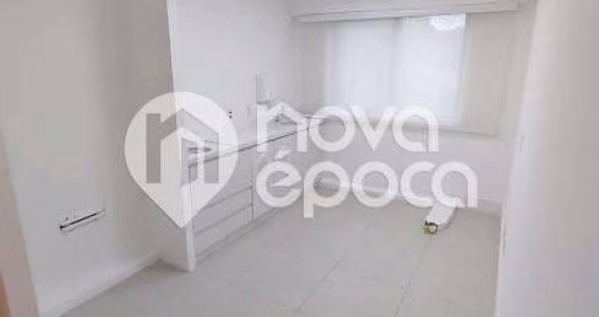 Sala comercial com 1 sala à venda na Boulevard Vinte e Oito de Setembro, Vila Isabel, Rio de Janeiro