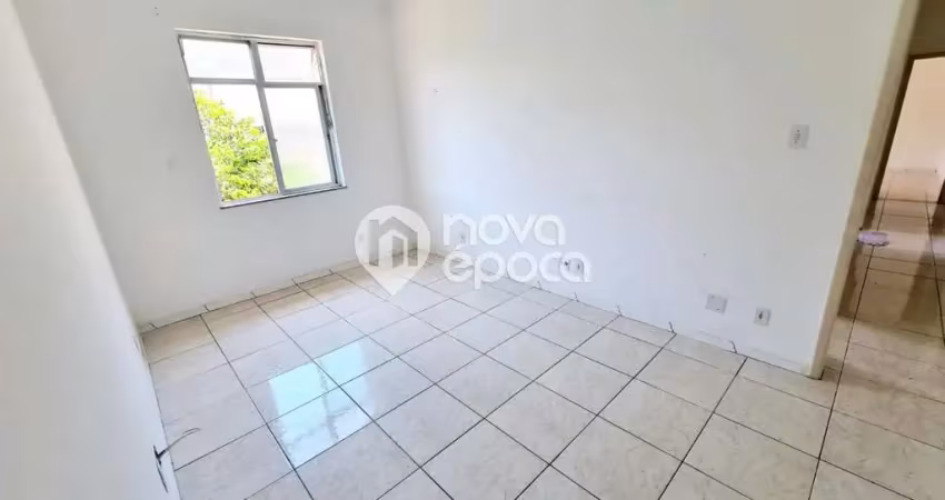 Apartamento com 2 quartos à venda na Rua Engenheiro Moreira Lima, Penha Circular, Rio de Janeiro