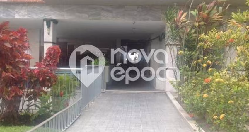 Apartamento com 3 quartos à venda na Praia das Pitangueiras, Pitangueiras, Rio de Janeiro