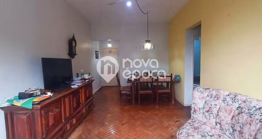 Apartamento com 3 quartos à venda na Rua Lópes Quintas, Jardim Botânico, Rio de Janeiro