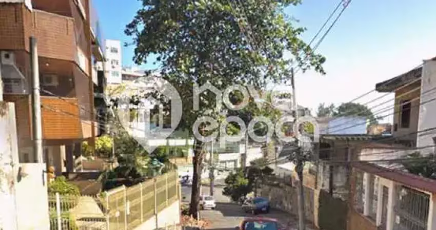 Casa em condomínio fechado com 7 quartos à venda na Rua Orestes Rosolia, Jardim Guanabara, Rio de Janeiro