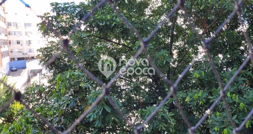 Apartamento com 3 quartos à venda na Rua Von Martius, Jardim Botânico, Rio de Janeiro