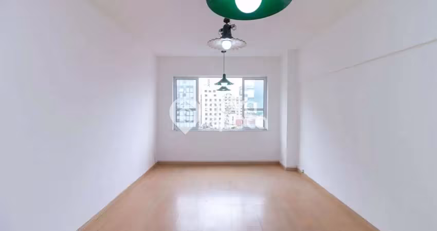 Sala comercial à venda na Avenida Presidente Vargas, Centro, Rio de Janeiro