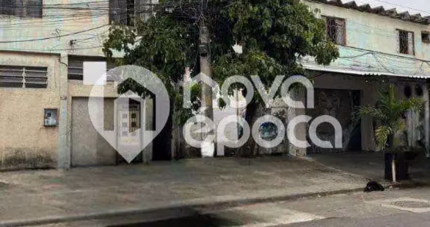 Prédio à venda na Estrada do Portinho, Irajá, Rio de Janeiro