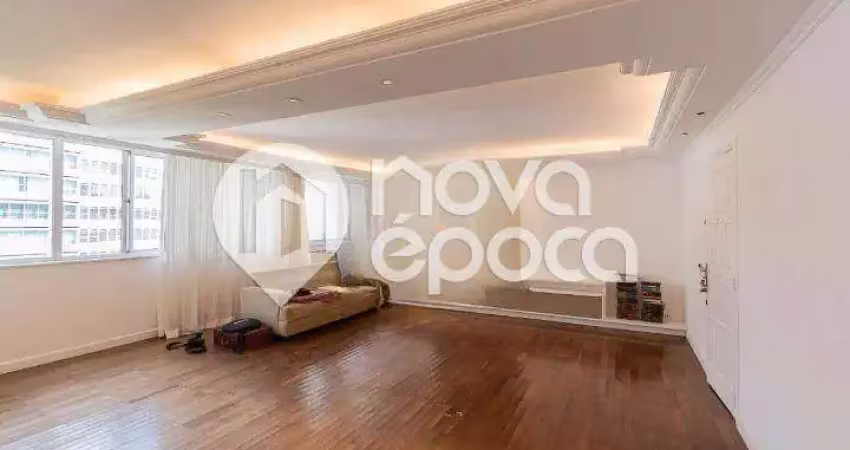 Apartamento com 3 quartos à venda na Rua Itacuruçá, Tijuca, Rio de Janeiro