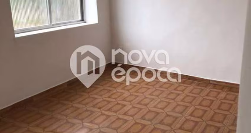 Casa com 6 quartos à venda na Rua Hermenegildo de Barros, Santa Teresa, Rio de Janeiro