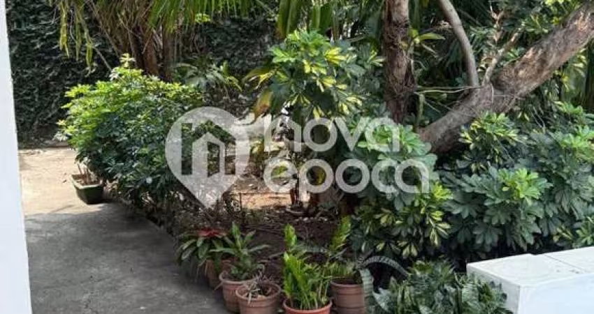 Casa em condomínio fechado com 8 quartos à venda na Rua Elisa de Albuquerque, Todos os Santos, Rio de Janeiro