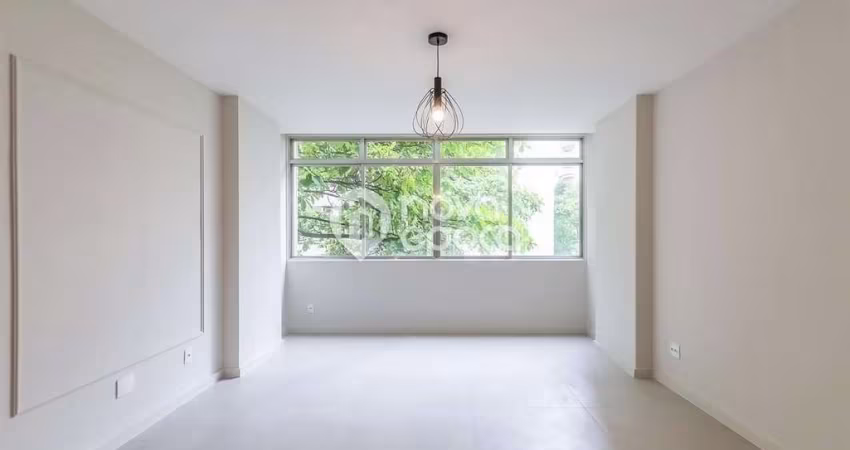 Apartamento com 3 quartos à venda na Rua Dias da Rocha, Copacabana, Rio de Janeiro