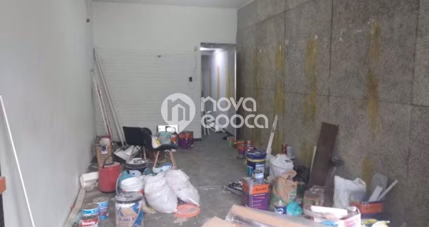 Sala comercial com 1 sala à venda na Rua Siqueira Campos, Copacabana, Rio de Janeiro