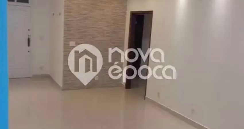 Apartamento com 3 quartos à venda na Rua Pompeu Loureiro, Copacabana, Rio de Janeiro