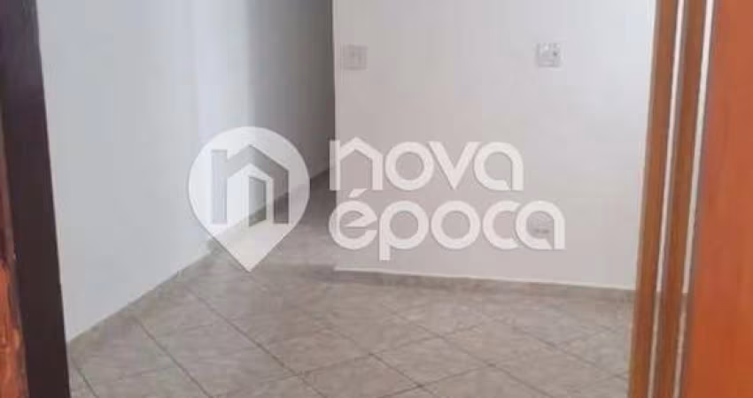 Apartamento com 2 quartos à venda na Rua Buarque de Macedo, Flamengo, Rio de Janeiro