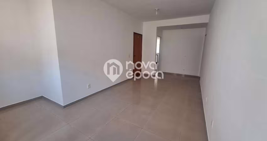 Casa com 3 quartos à venda na Rua Coração de Maria, Méier, Rio de Janeiro