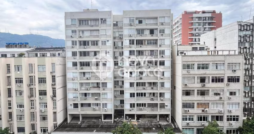 Sala comercial com 1 sala à venda na Rua Visconde de Pirajá, Ipanema, Rio de Janeiro