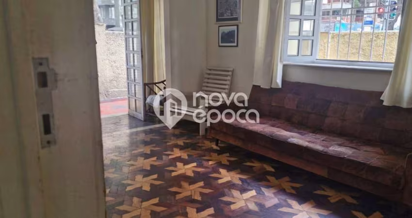 Apartamento com 2 quartos à venda na Rua Prudente de Morais, Ipanema, Rio de Janeiro