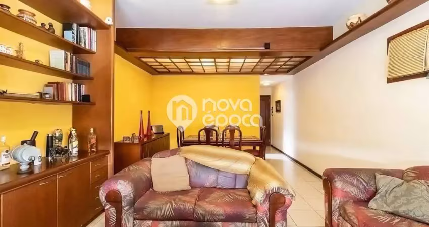 Freguesia (ilha do governador) | apartamento 3 quartos, sendo 1 suite