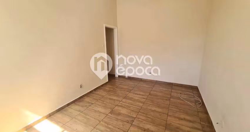 Apartamento com 1 quarto à venda na Rua do Catete, Catete, Rio de Janeiro