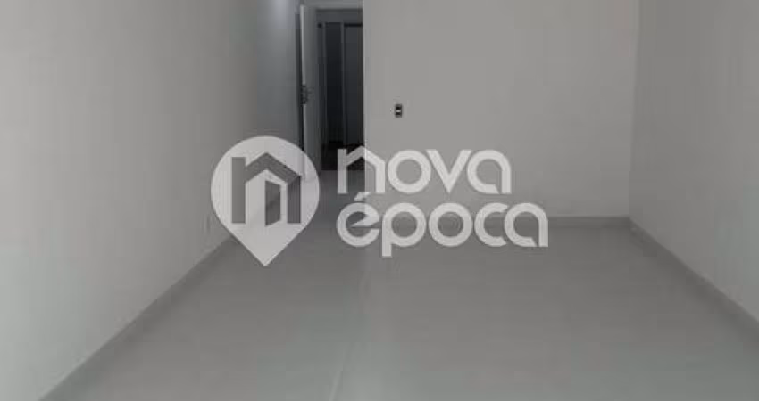 Sala comercial com 1 sala à venda na Rua das Marrecas, Centro, Rio de Janeiro