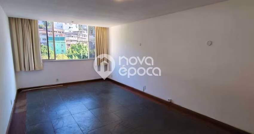 Apartamento com 2 quartos à venda na Rua General Ribeiro da Costa, Leme, Rio de Janeiro