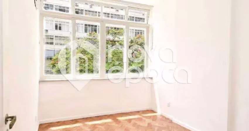 Apartamento com 4 quartos à venda na Rua Pompeu Loureiro, Copacabana, Rio de Janeiro