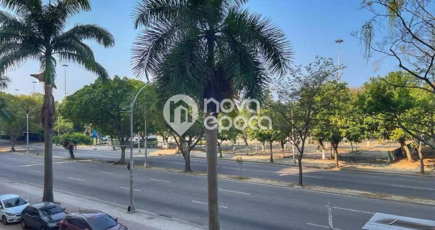 Apartamento com 4 quartos à venda na Praia do Flamengo, Flamengo, Rio de Janeiro