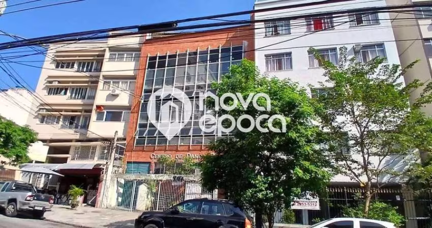 Prédio à venda na Rua José Veríssimo, Méier, Rio de Janeiro