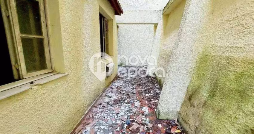 Apartamento com 2 quartos à venda na Rua Antônio Parreiras, Ipanema, Rio de Janeiro