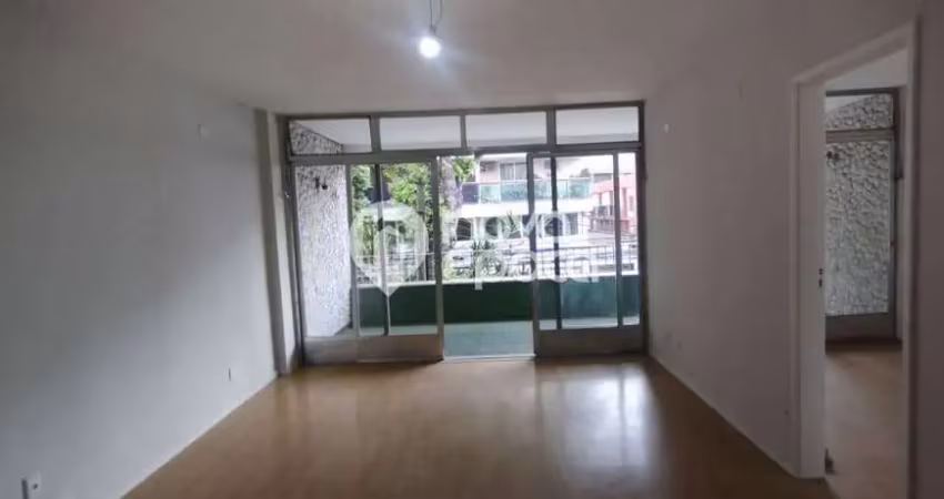 Casa em condomínio fechado com 4 quartos à venda na Rua Venceslau, Méier, Rio de Janeiro