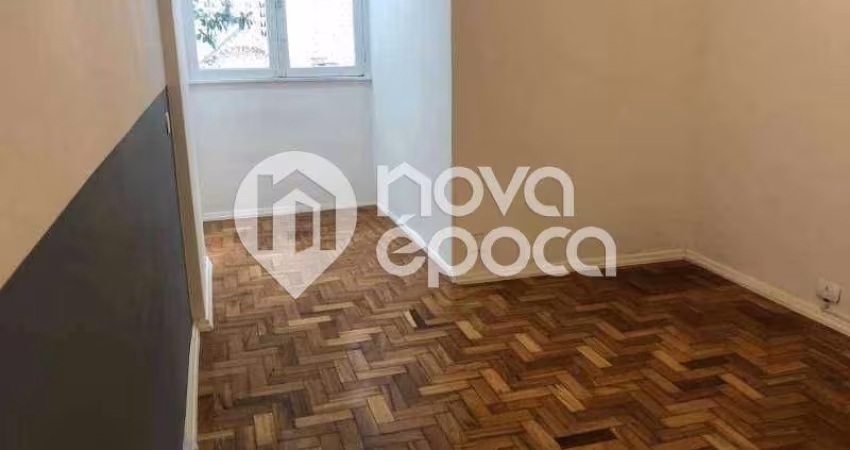 Apartamento com 2 quartos à venda na Rua Senador Vergueiro, Flamengo, Rio de Janeiro