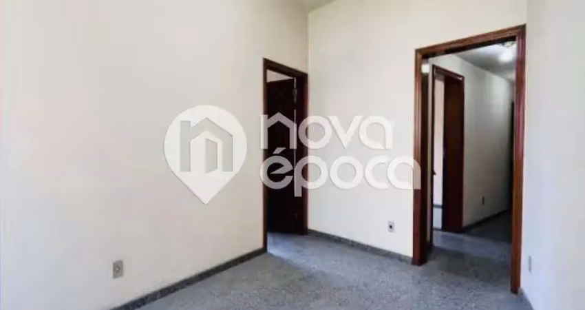 Apartamento com 2 quartos à venda na Rua Bolivar, Copacabana, Rio de Janeiro