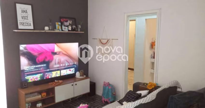Apartamento com 3 quartos à venda na Rua Barata Ribeiro, Copacabana, Rio de Janeiro