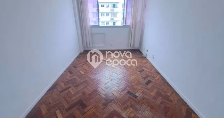 Apartamento com 2 quartos à venda na Avenida Professor Fausto Moreira, Barra da Tijuca, Rio de Janeiro
