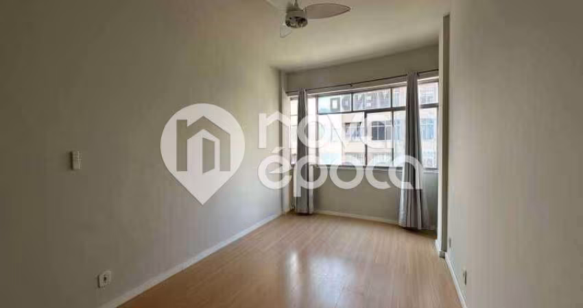 Sala comercial com 1 sala à venda na Rua Visconde de Pirajá, Ipanema, Rio de Janeiro