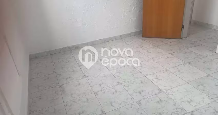 Apartamento com 2 quartos à venda na Rua Agostinho Barbalho, Madureira, Rio de Janeiro