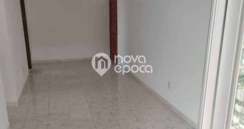 Apartamento com 2 quartos à venda na Rua Agostinho Barbalho, Madureira, Rio de Janeiro
