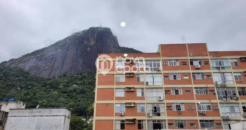 Apartamento com 3 quartos à venda na Rua Jardim Botânico, Jardim Botânico, Rio de Janeiro